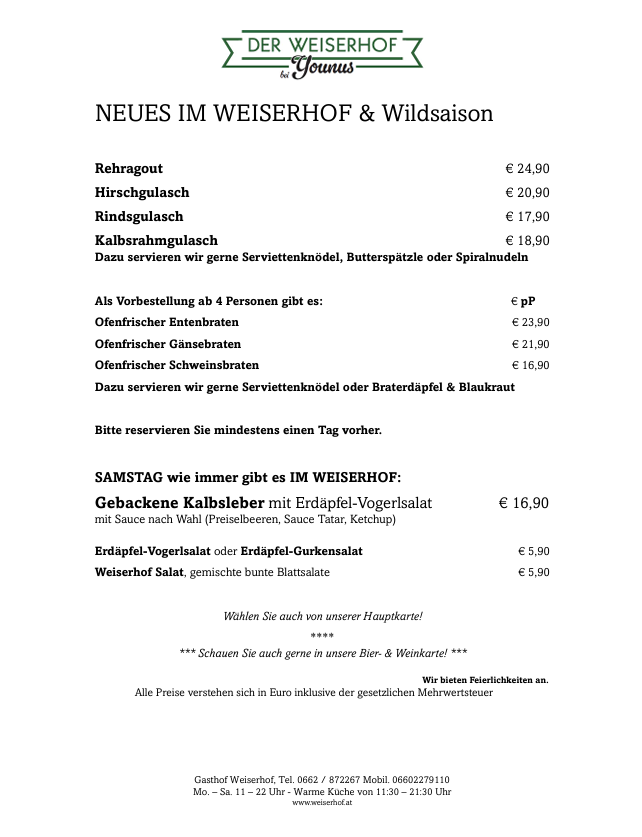 speisekarte-weiserhof-saison-kw-41-2024-1-1