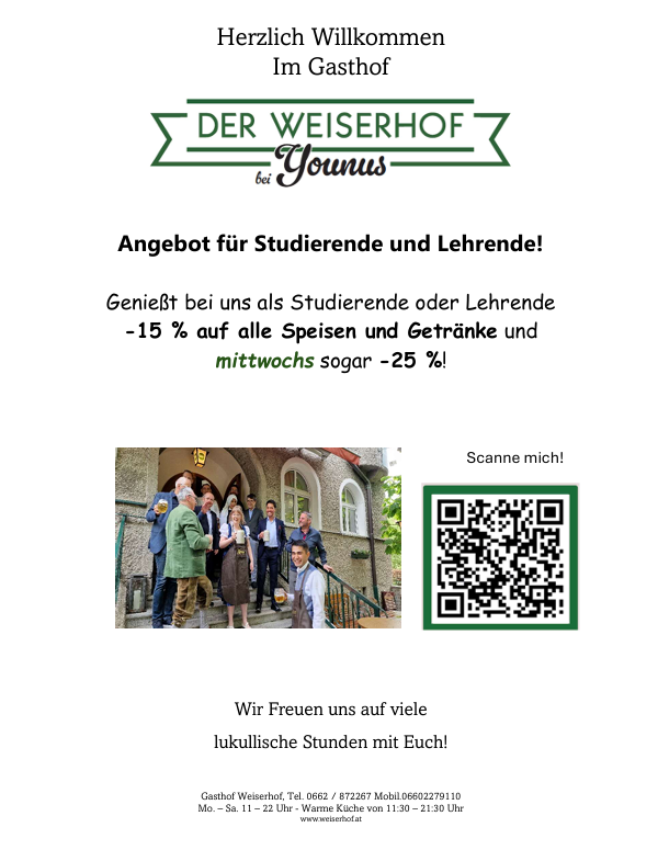 angebot-fuer-die-studierene-und-lehrende