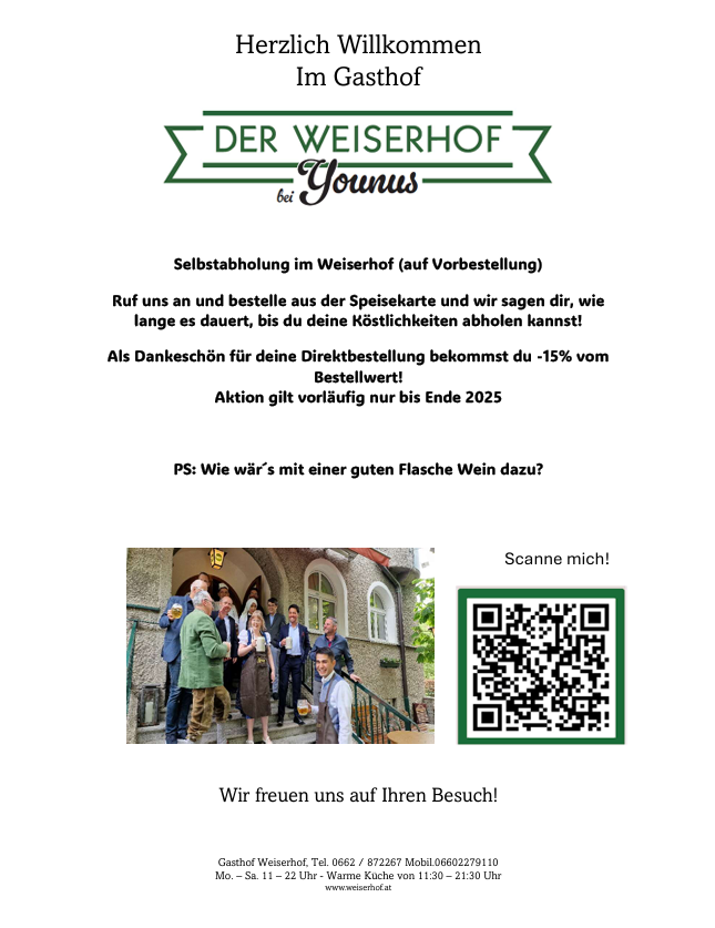 angebot-selbstabholung-im-weiserhof-auf-vorbestellung