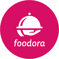 foodora-lieferservice-200