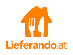 lieferando-logo-weiserhof-salzburg