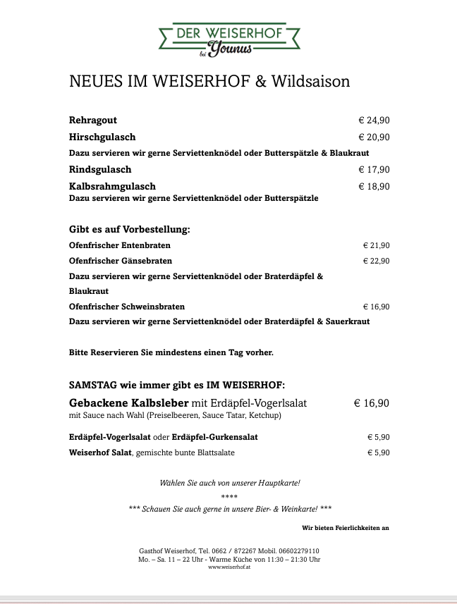 mittags-menue-kw-47-2-von-2