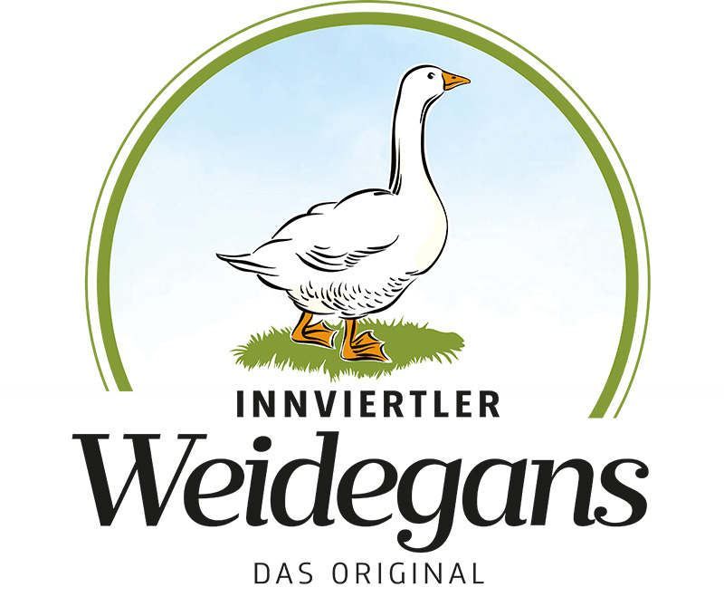 weidegans-logo_innv